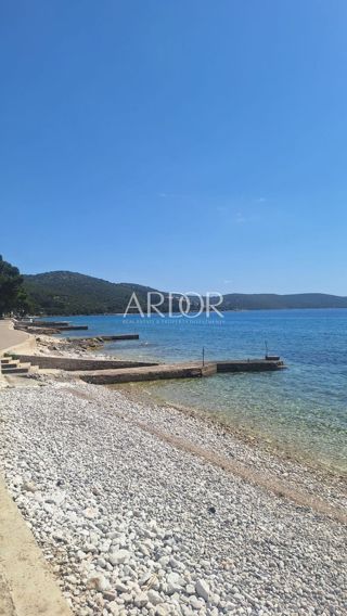 Zemljišče Martinšćica, Cres, 3.805m2