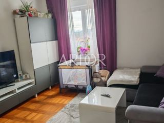 Apartmaj Jušići, Matulji, 77m2