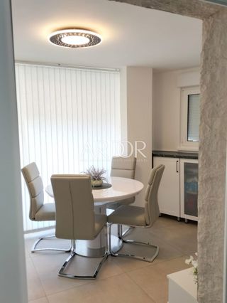 Apartmaj Ika, Opatija - Okolica, 30m2