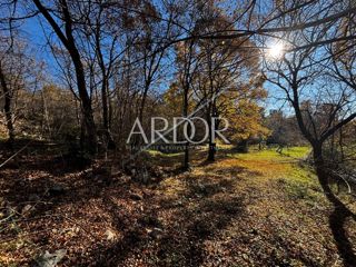 Zemljišče Grobnik, Čavle, 2.028m2