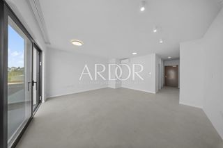 Apartmaj Zadar, 85,68m2