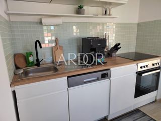 Hiša Privlaka, 90m2