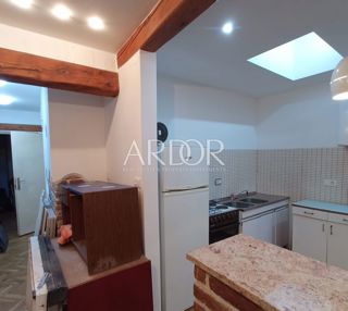 Apartmaj Centar, Rijeka, 100m2
