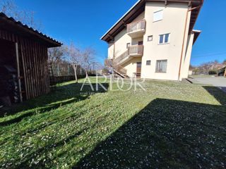 Hiša Marinići, Viškovo, 450m2