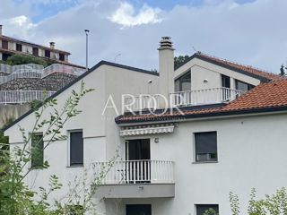 Apartmaj Rešetari, Kastav, 68m2