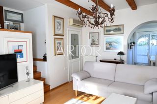 Hiša Opatija - Centar, Opatija, 320m2