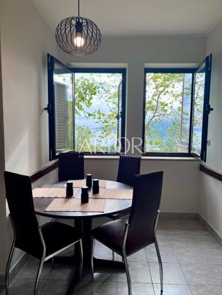 Apartmaj Rešetari, Kastav, 74m2