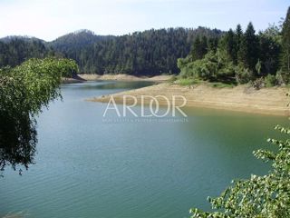 Zemljišče Homer, Lokve, 62.500m2