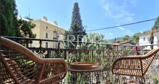 Apartmaj Opatija - Centar, Opatija, 108m2