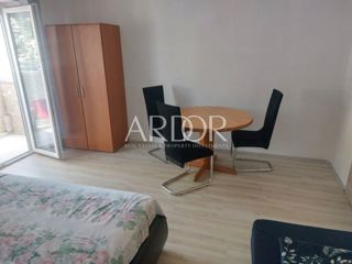 Apartmaj Kraljevica, 28m2