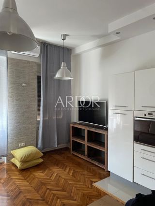 Apartmaj Brajda, Rijeka, 70m2