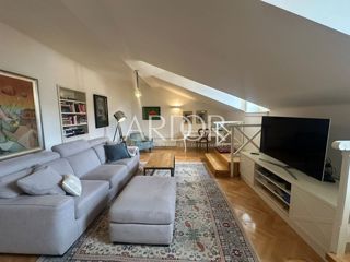 Apartmaj Opatija - Centar, Opatija, 139m2