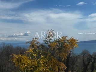 Hiša Poljane, Opatija - Okolica, 567m2