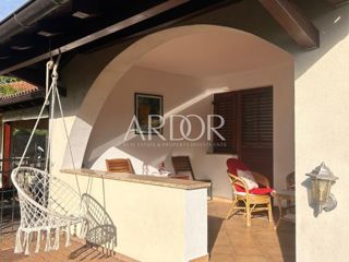 Apartmaj Krk, 74m2