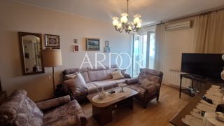 Apartmaj Turnić, Rijeka, 75m2