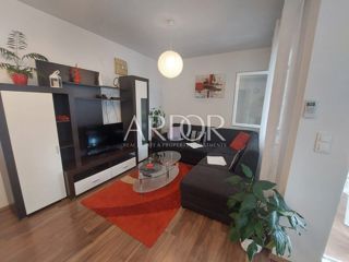 Apartmaj Novi Vinodolski, 65,40m2