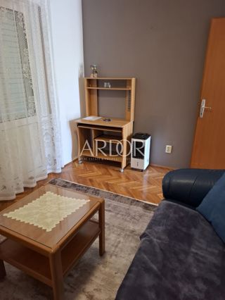 Apartmaj Barbat na Rabu, Rab, 40m2