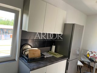 Apartmaj Sveti Kuzam, Rijeka, 60m2