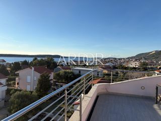 Apartmaj Barbat na Rabu, Rab, 163m2