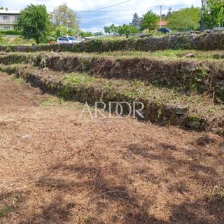 Zemljišče Marčelji, Viškovo, 1.285m2