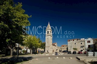 Stanovanje v bližini vseh ugodnosti, Kaštela
