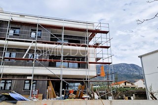 Luksuzno stanovanje v bližini morja, Kaštel Kambelovac