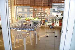 Trisobno stanovanje na odlični lokaciji, Split