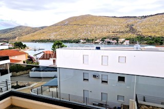 Opremljeno stanovanje v novogradnji, Grebaštica