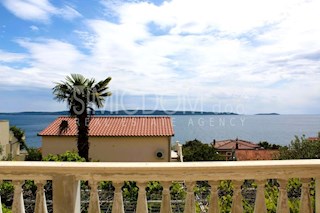 Samostojna hiša s čudovitim razgledom, Čiovo