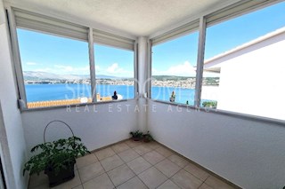 Apartma zelo blizu plaže, Čiovo