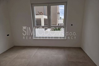 Prostorno trisobno stanovanje z razgledom, Čiovo