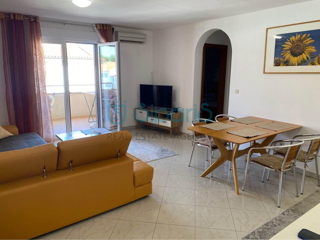 KARIGADOR APARTMA 200m OD MORJA