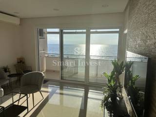 Stanovanje Ičići, Opatija - Okolica, 72m2