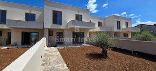 Hiša Kukuljanovo, Bakar, 1m2