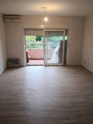 OPATIJA - POBRI, garsonjera 34 m2