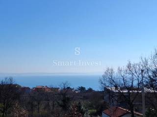 Stanovanje Brestovice, Kastav, 98,08m2