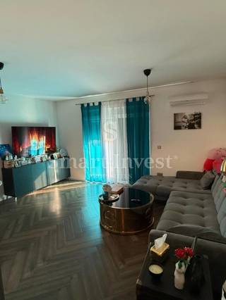Stanovanje Rešetari, Kastav, 68,95m2