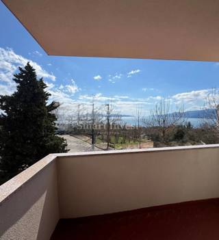 Stanovanje Rešetari, Kastav, 50m2