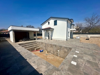 Hiša Grobnik, Čavle, 120m2