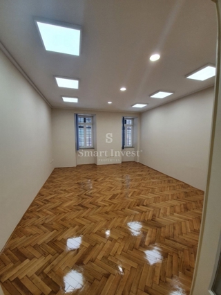 Stanovanje Centar, Rijeka, 120m2