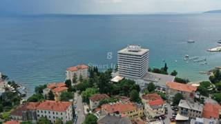 Hiša Opatija - Centar, Opatija, 100m2