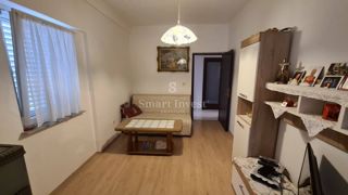 Stanovanje Sroki, Viškovo, 70m2