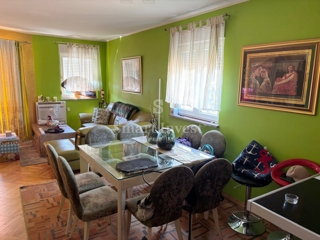 Stanovanje Srdoči, Rijeka, 86m2