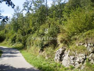 Zemljišče Veprinac, Opatija - Okolica, 6.000m2