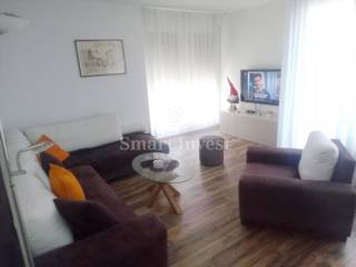 Stanovanje Kozala, Rijeka, 71,50m2