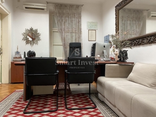 Stanovanje Opatija - Centar, Opatija, 60m2