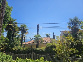 Stanovanje Opatija - Centar, Opatija, 57,37m2