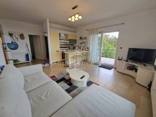 Stanovanje Ičići, Opatija - Okolica, 45,94m2