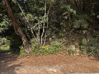 Zemljišče Mošćenička Draga, 2.285m2