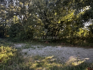 Zemljišče Matulji, 1.630m2